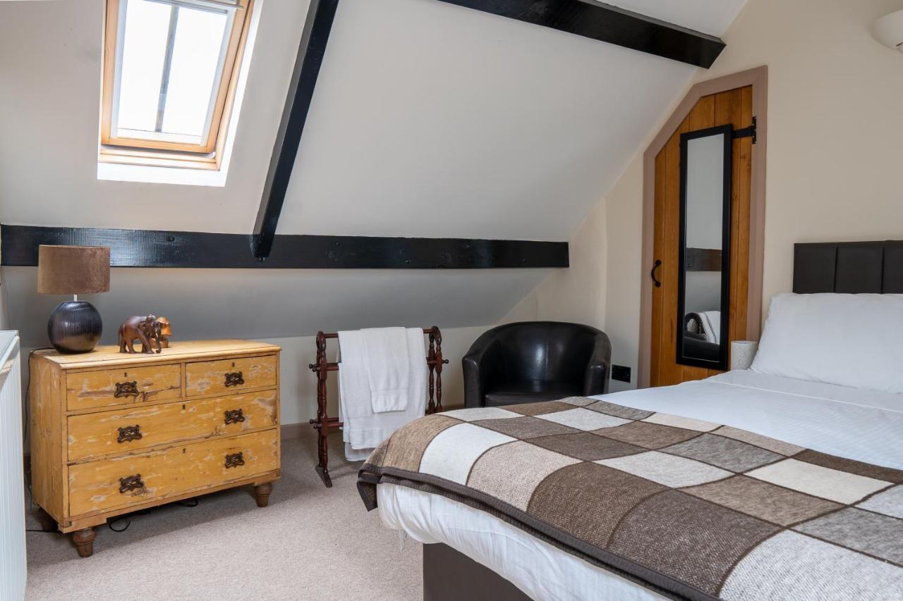 Woodview - Cosy 1840S Cottage In Chew Valley And Mendip Aonb Compton Martin Exteriér fotografie