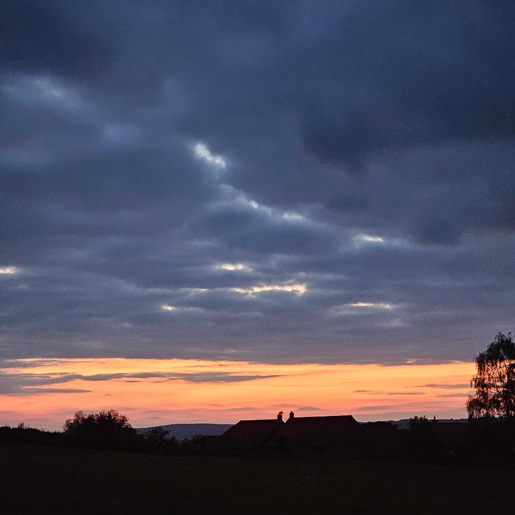 Woodview - Cosy 1840S Cottage In Chew Valley And Mendip Aonb Compton Martin Exteriér fotografie